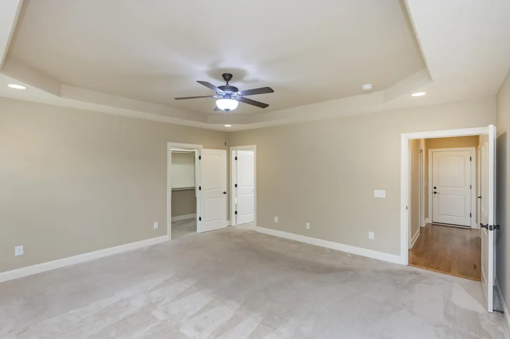 111 Country Hills Drive Hendersonville TN 37075