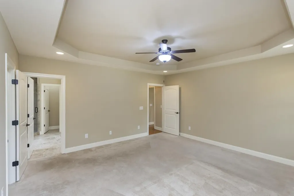 111 Country Hills Drive Hendersonville TN 37075