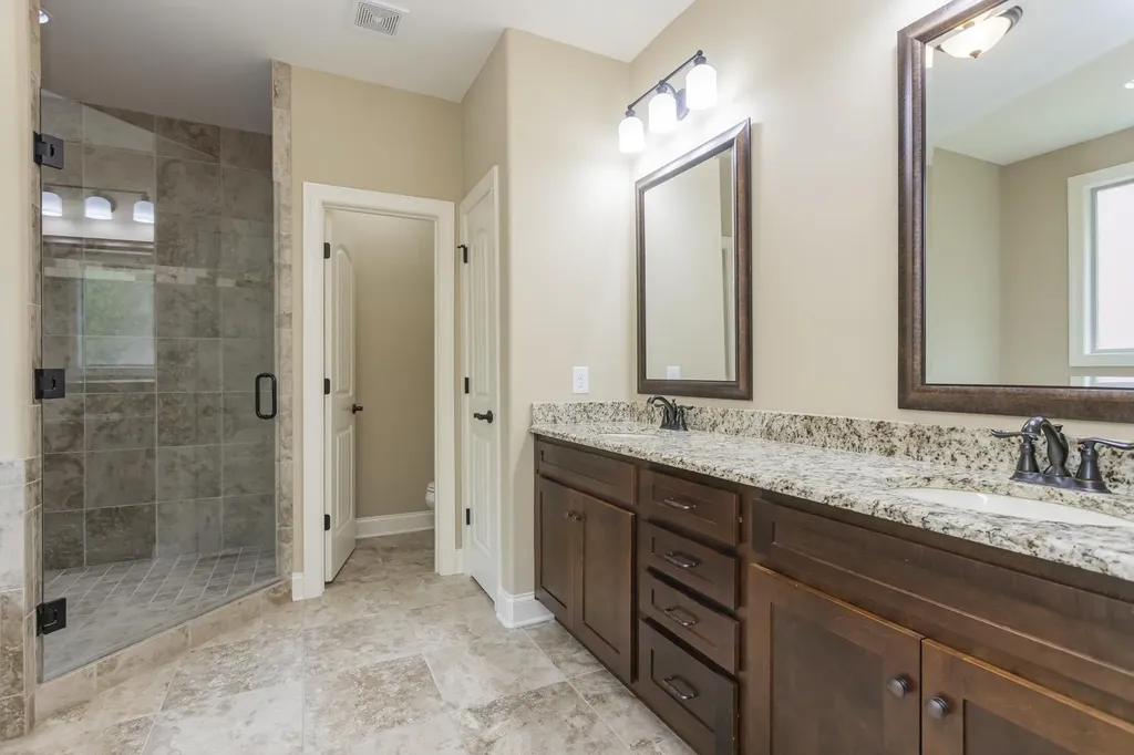 111 Country Hills Drive Hendersonville TN 37075