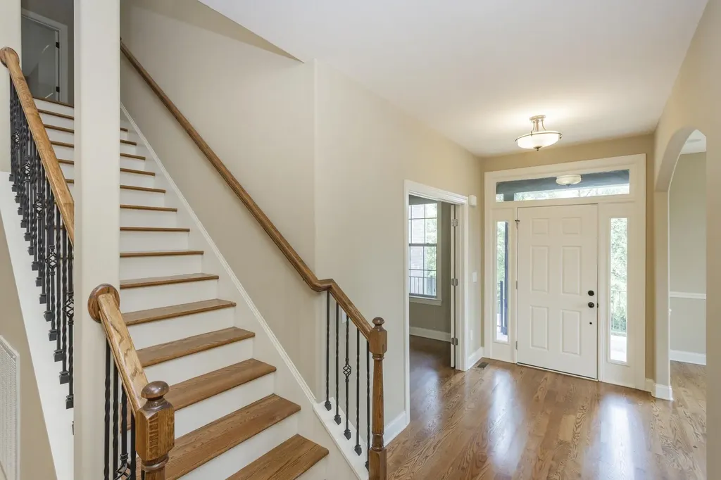 111 Country Hills Drive Hendersonville TN 37075