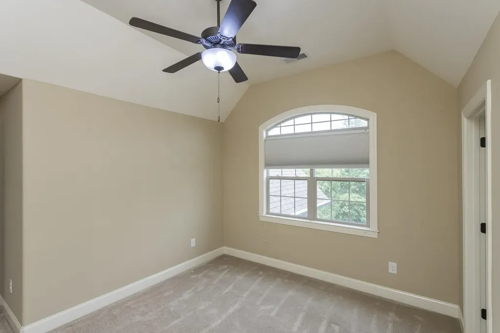 111 Country Hills Drive Hendersonville TN 37075