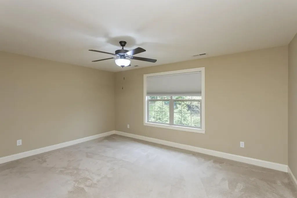 111 Country Hills Drive Hendersonville TN 37075