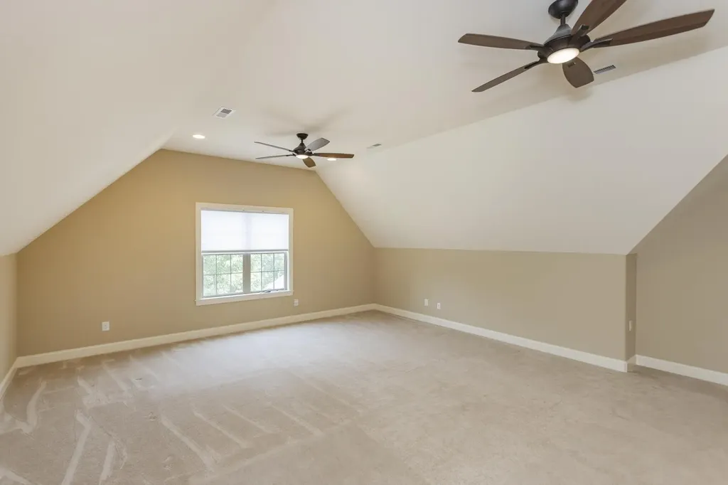 111 Country Hills Drive Hendersonville TN 37075