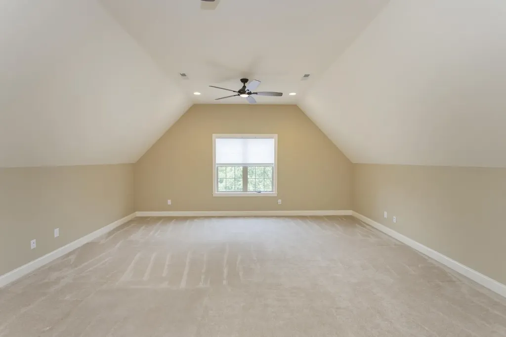 111 Country Hills Drive Hendersonville TN 37075