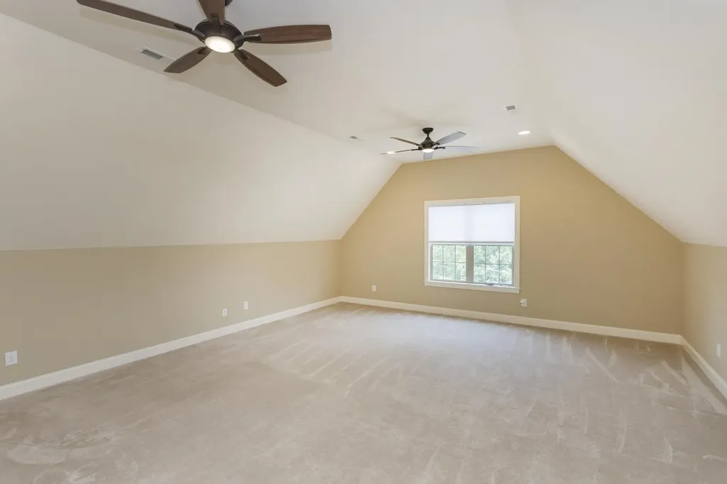 111 Country Hills Drive Hendersonville TN 37075