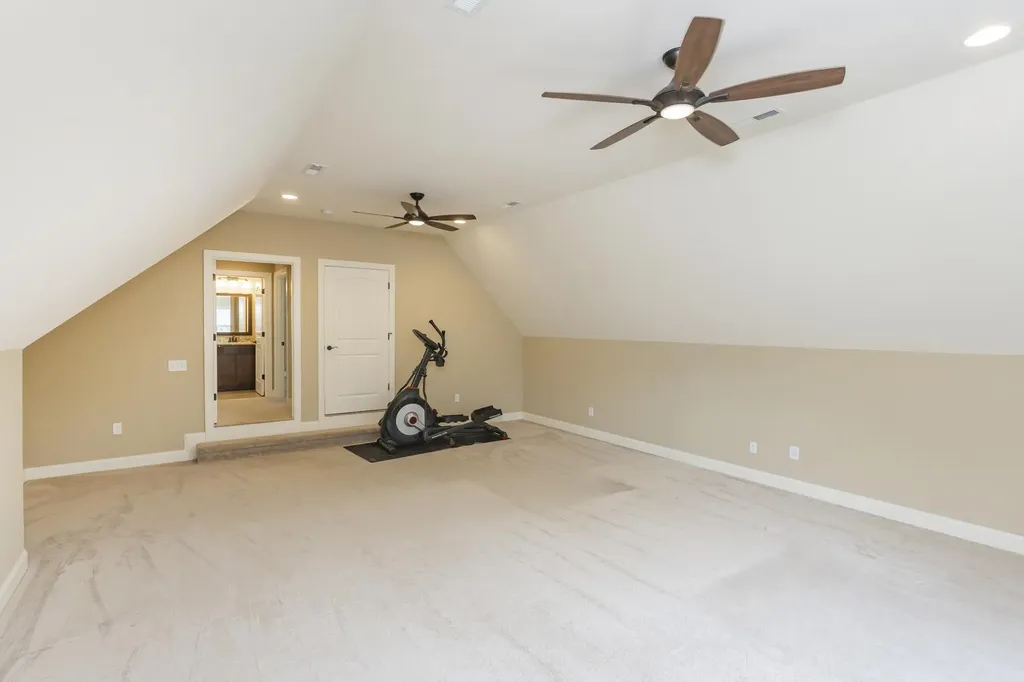 111 Country Hills Drive Hendersonville TN 37075