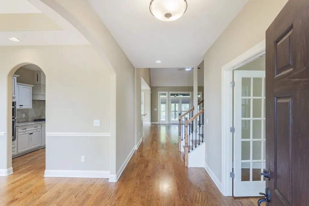 111 Country Hills Drive Hendersonville TN 37075