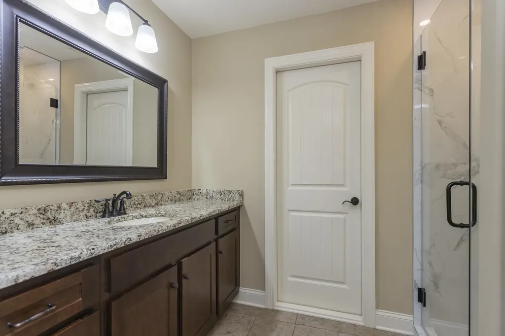 111 Country Hills Drive Hendersonville TN 37075