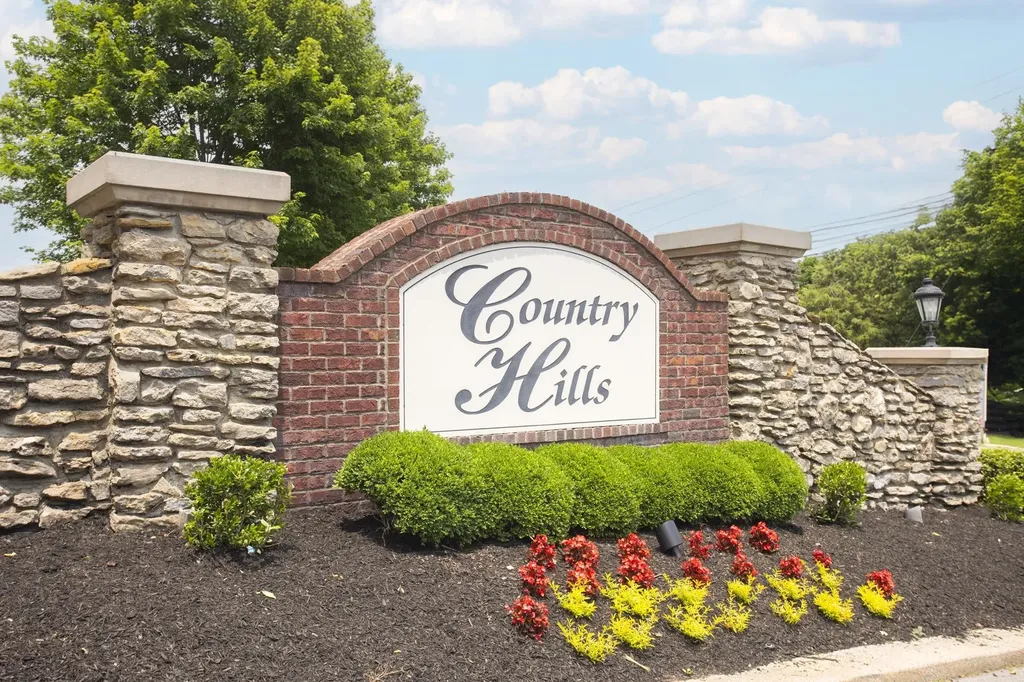 111 Country Hills Drive Hendersonville TN 37075