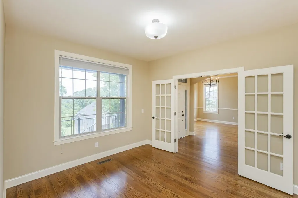 111 Country Hills Drive Hendersonville TN 37075