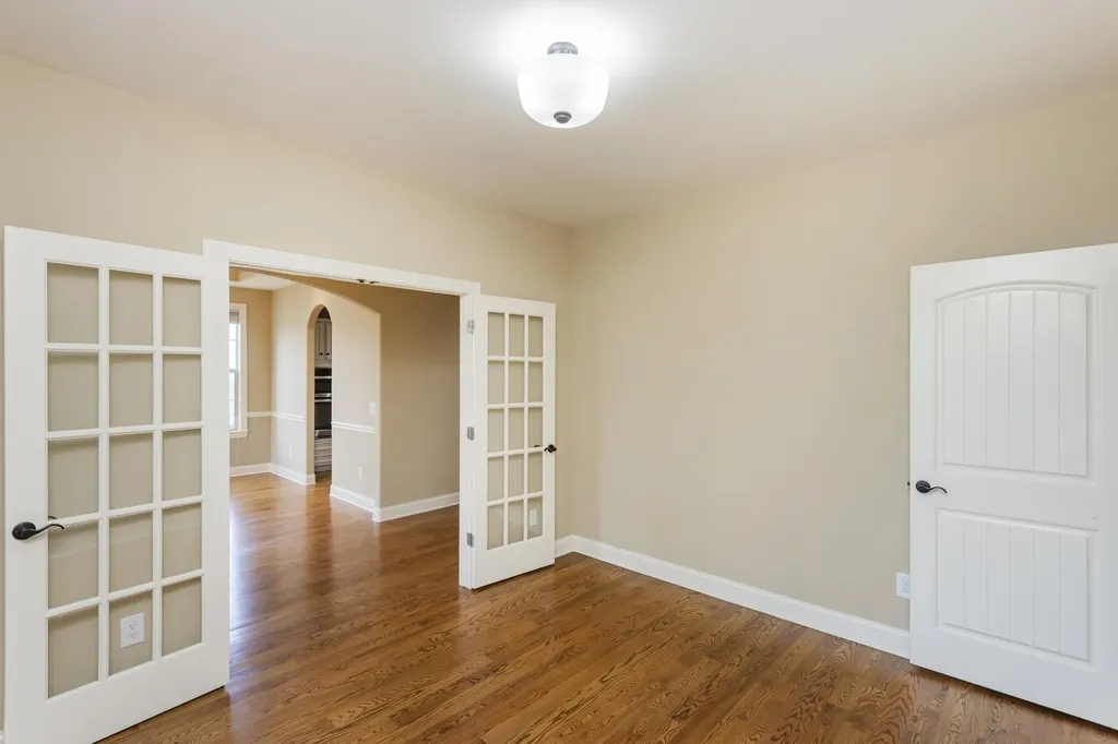 111 Country Hills Drive Hendersonville TN 37075