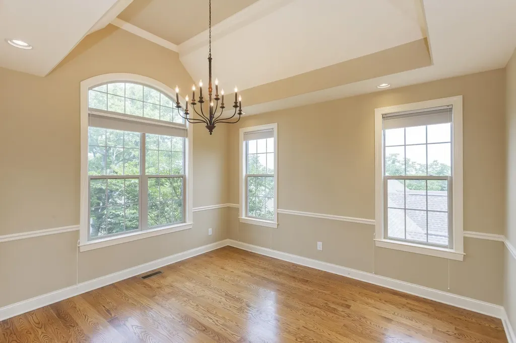 111 Country Hills Drive Hendersonville TN 37075