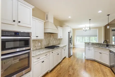 111 Country Hills Drive Hendersonville TN 37075