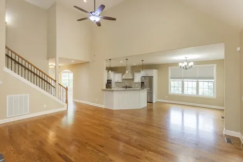 111 Country Hills Drive Hendersonville TN 37075