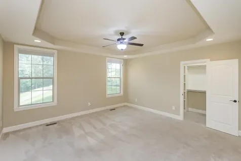 111 Country Hills Drive Hendersonville TN 37075