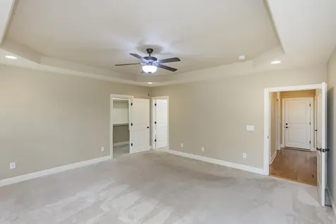 111 Country Hills Drive Hendersonville TN 37075