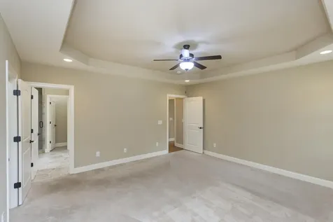 111 Country Hills Drive Hendersonville TN 37075