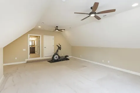111 Country Hills Drive Hendersonville TN 37075
