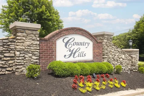 111 Country Hills Drive Hendersonville TN 37075