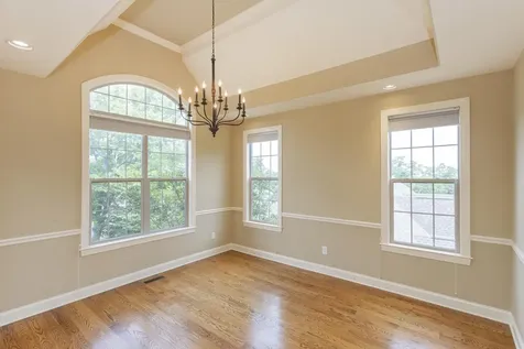 111 Country Hills Drive Hendersonville TN 37075