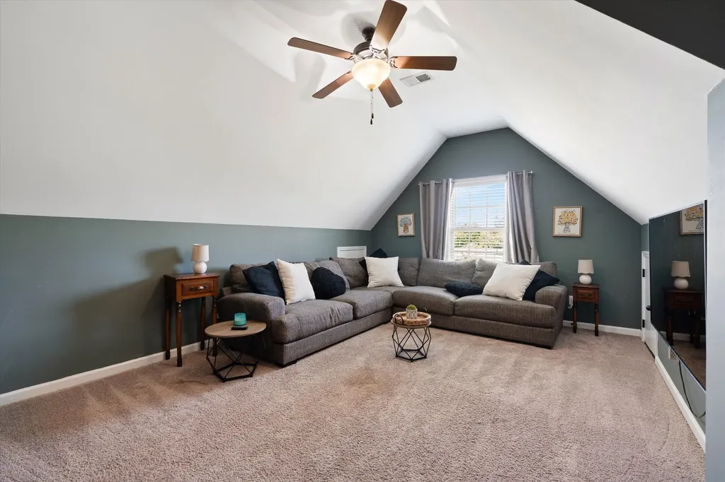 1027 Double Tree Lane Gallatin TN 37066
