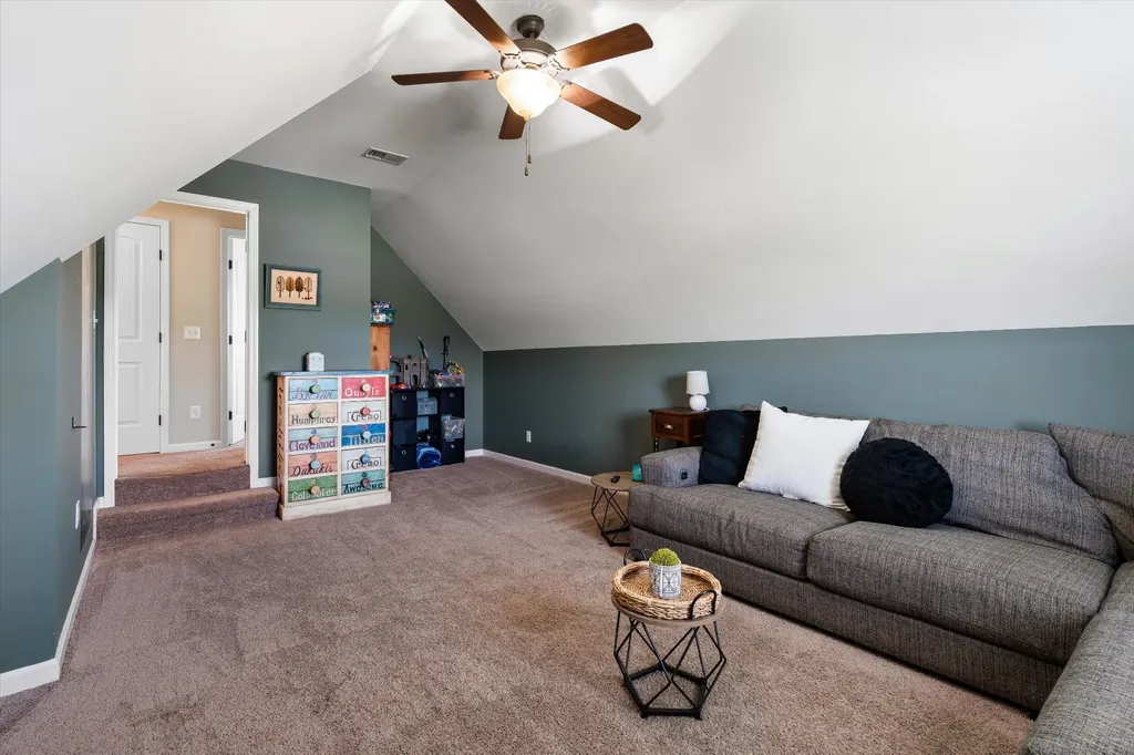 1027 Double Tree Lane Gallatin TN 37066