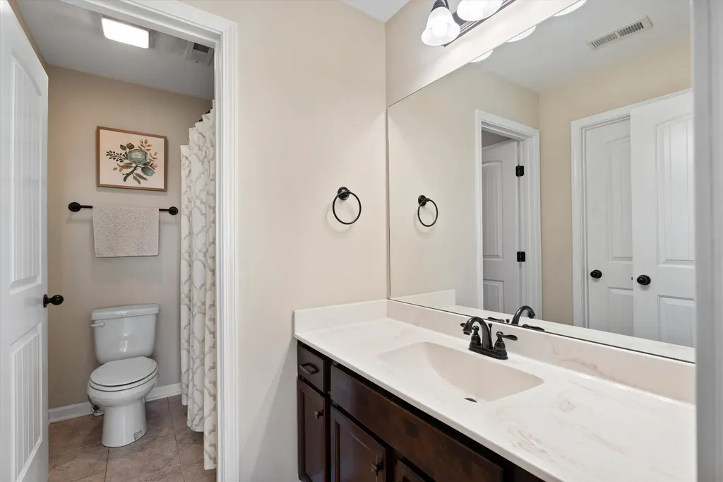 1027 Double Tree Lane Gallatin TN 37066