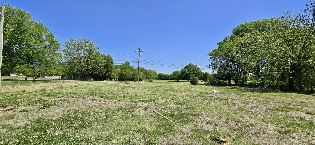 0 Old Estill Springs Road Winchester TN 37398