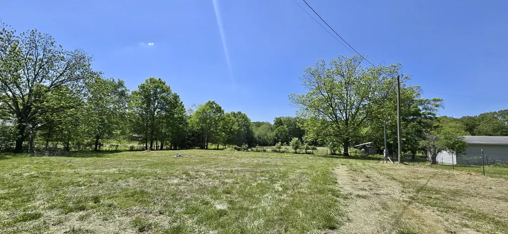0 Old Estill Springs Road Winchester TN 37398