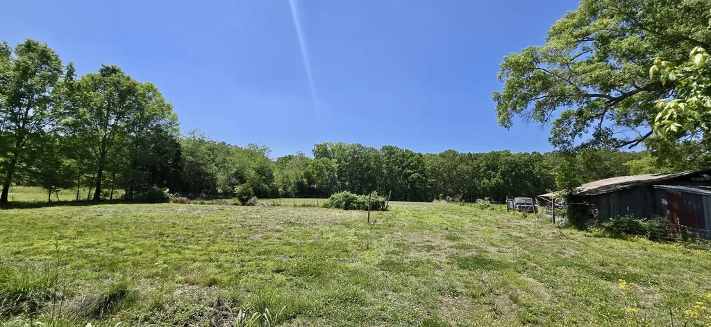 0 Old Estill Springs Road Winchester TN 37398