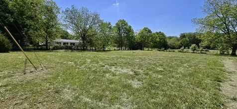 0 Old Estill Springs Road Winchester TN 37398