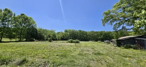 0 Old Estill Springs Road Winchester TN 37398