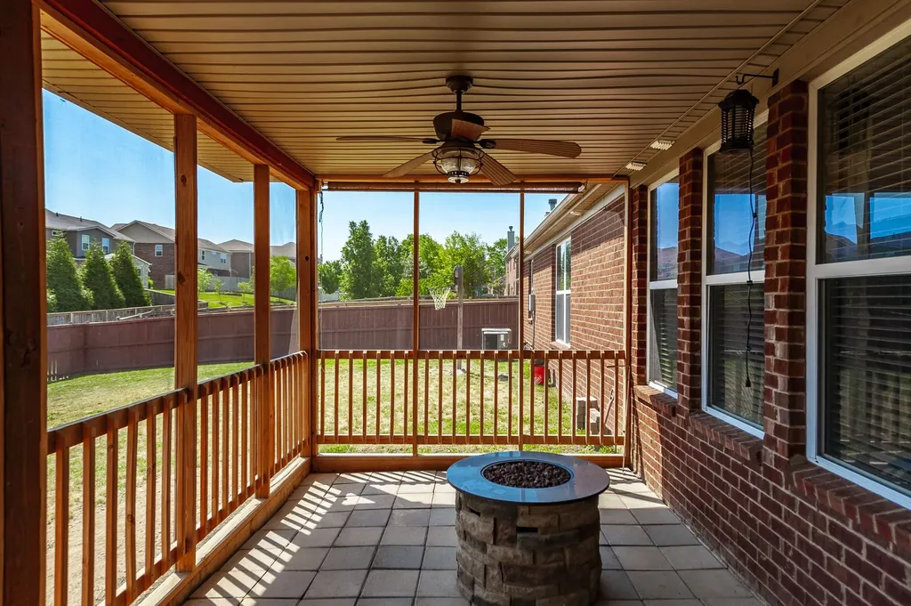 1006 Abberley Circle Hendersonville TN 37075