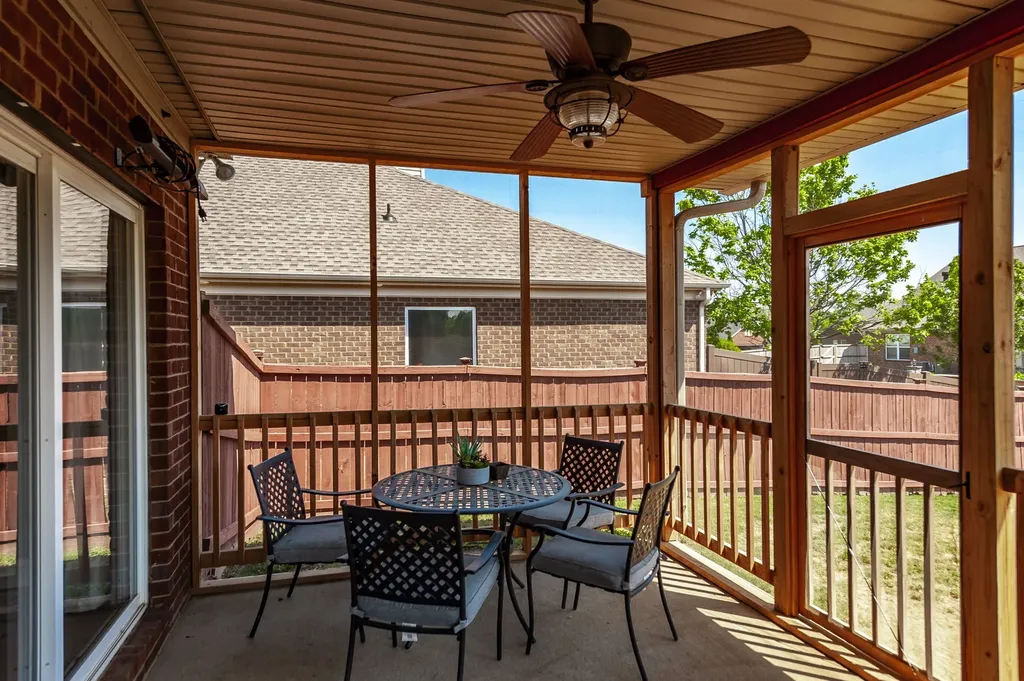 1006 Abberley Circle Hendersonville TN 37075