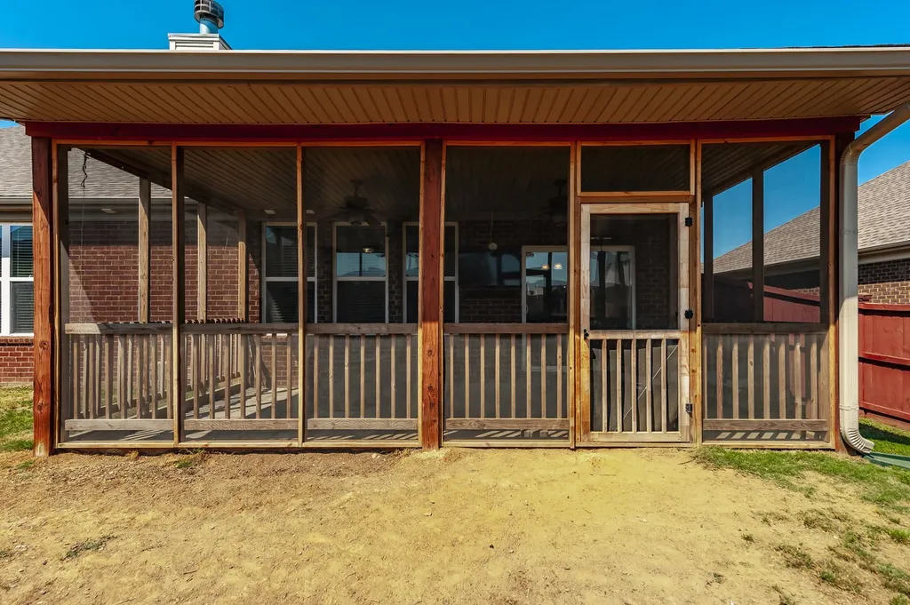 1006 Abberley Circle Hendersonville TN 37075