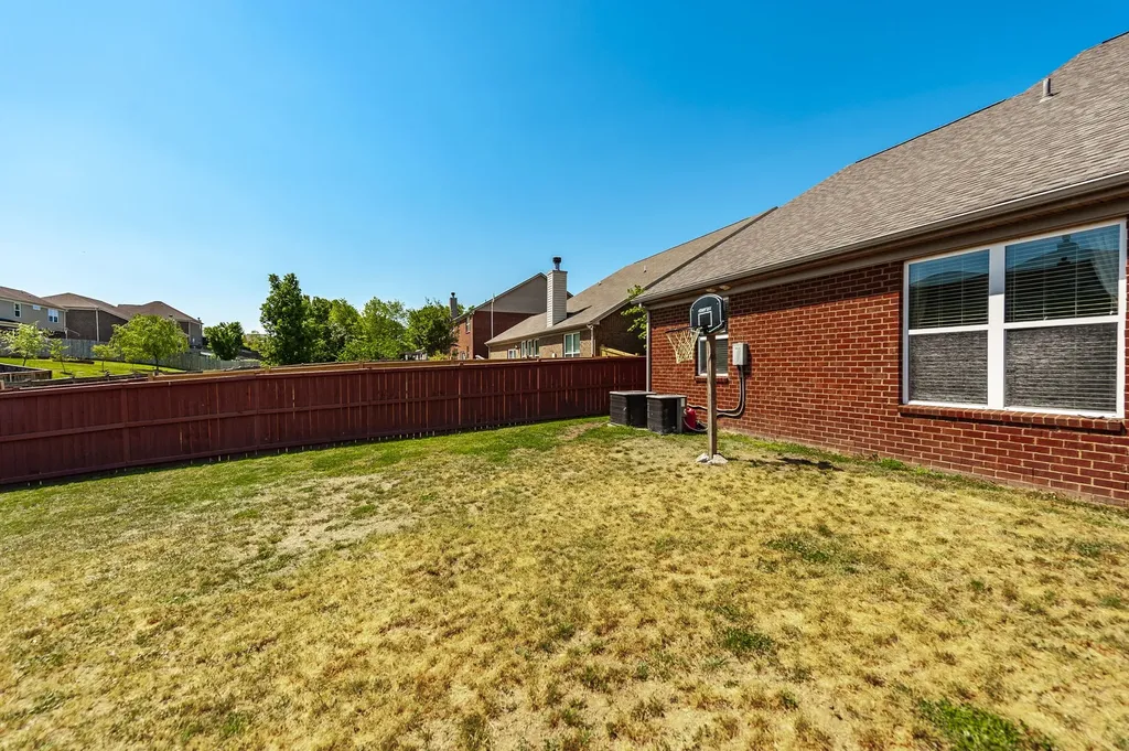 1006 Abberley Circle Hendersonville TN 37075