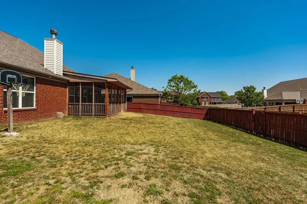 1006 Abberley Circle Hendersonville TN 37075
