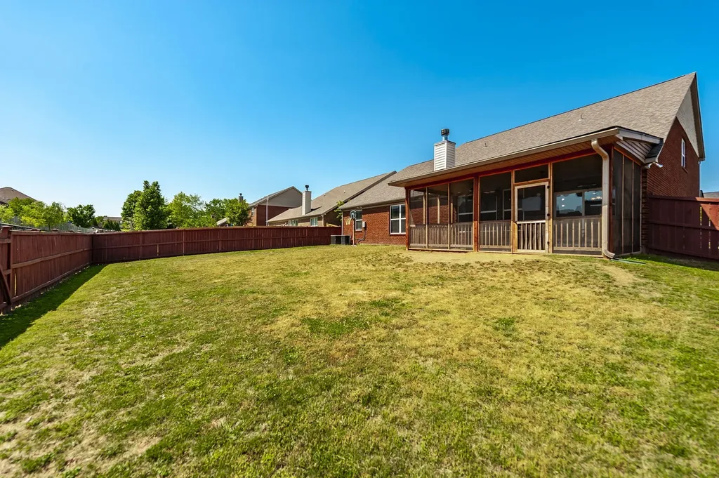 1006 Abberley Circle Hendersonville TN 37075