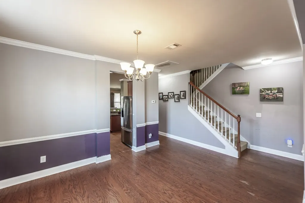 1006 Abberley Circle Hendersonville TN 37075