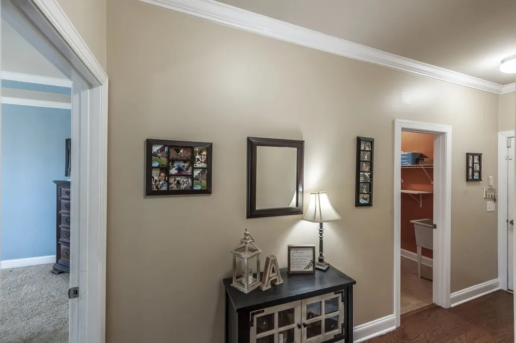 1006 Abberley Circle Hendersonville TN 37075