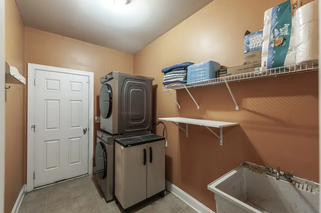 1006 Abberley Circle Hendersonville TN 37075