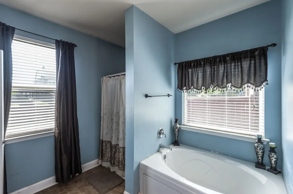 1006 Abberley Circle Hendersonville TN 37075