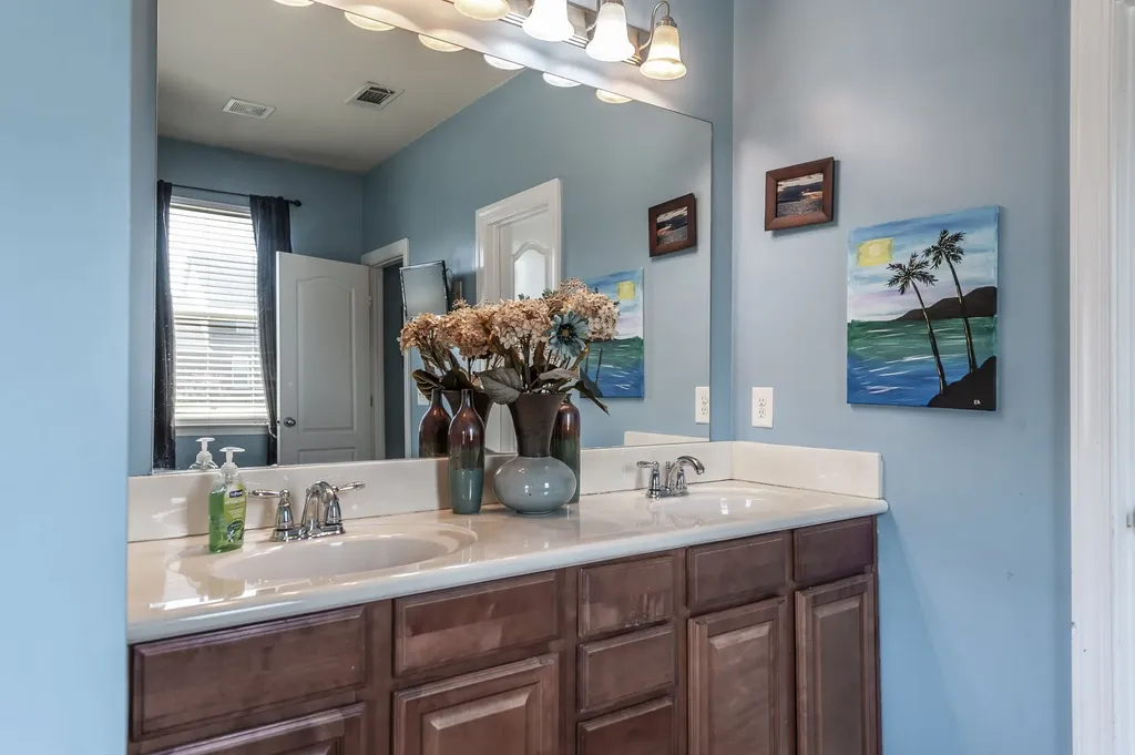 1006 Abberley Circle Hendersonville TN 37075