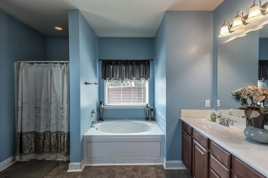 1006 Abberley Circle Hendersonville TN 37075