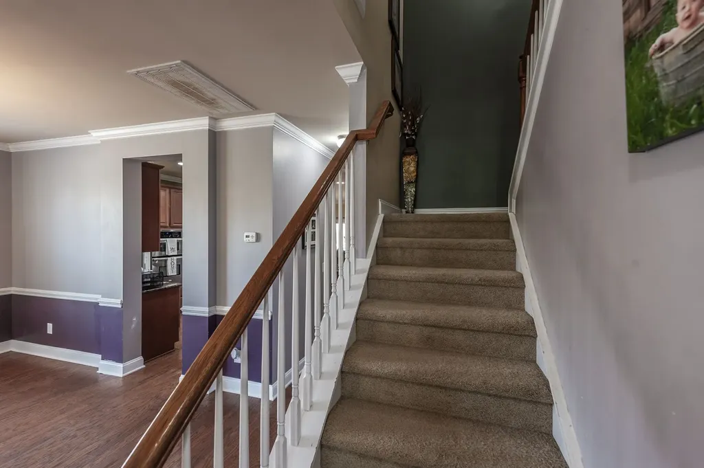 1006 Abberley Circle Hendersonville TN 37075