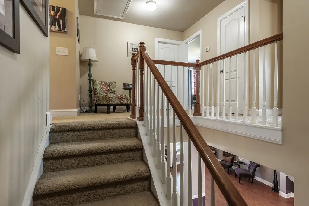 1006 Abberley Circle Hendersonville TN 37075