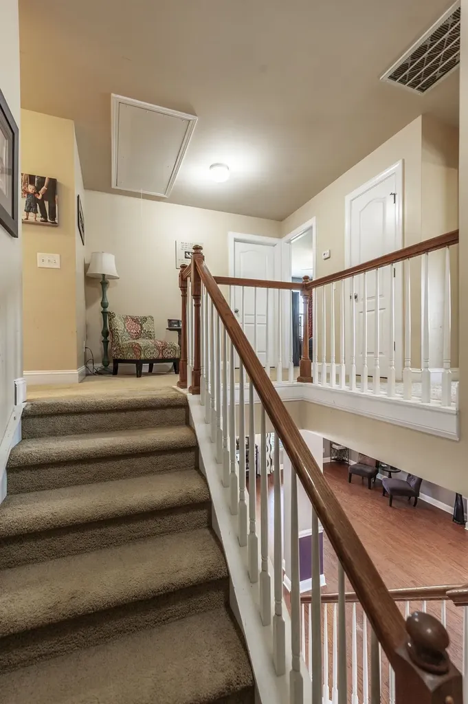 1006 Abberley Circle Hendersonville TN 37075