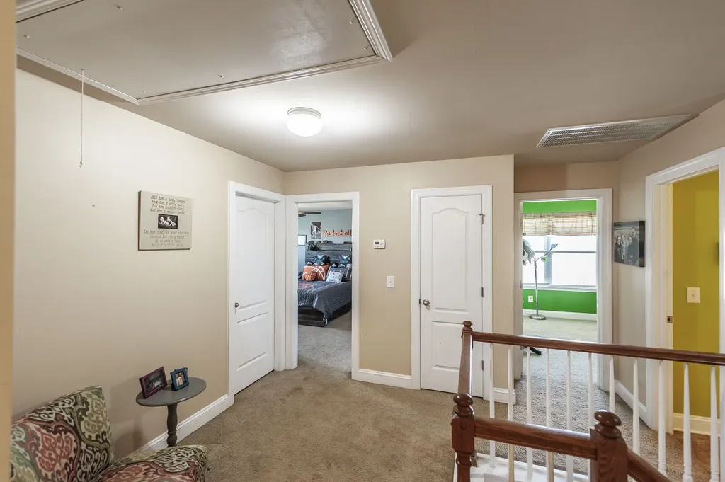 1006 Abberley Circle Hendersonville TN 37075