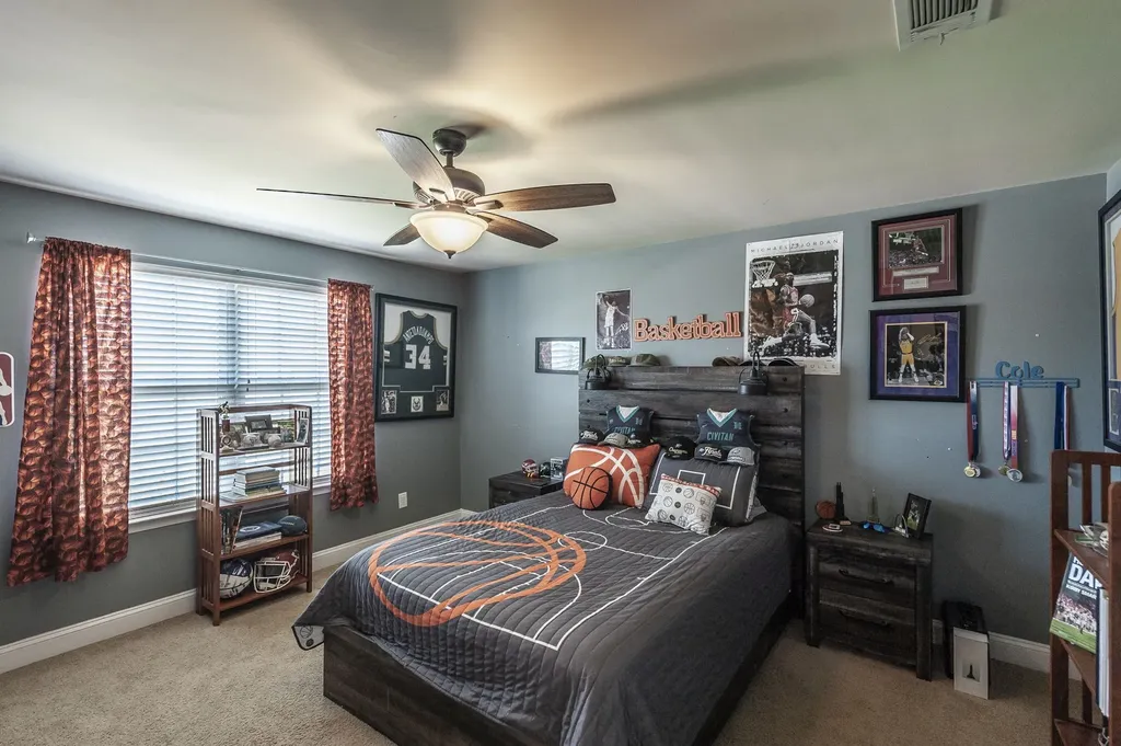 1006 Abberley Circle Hendersonville TN 37075