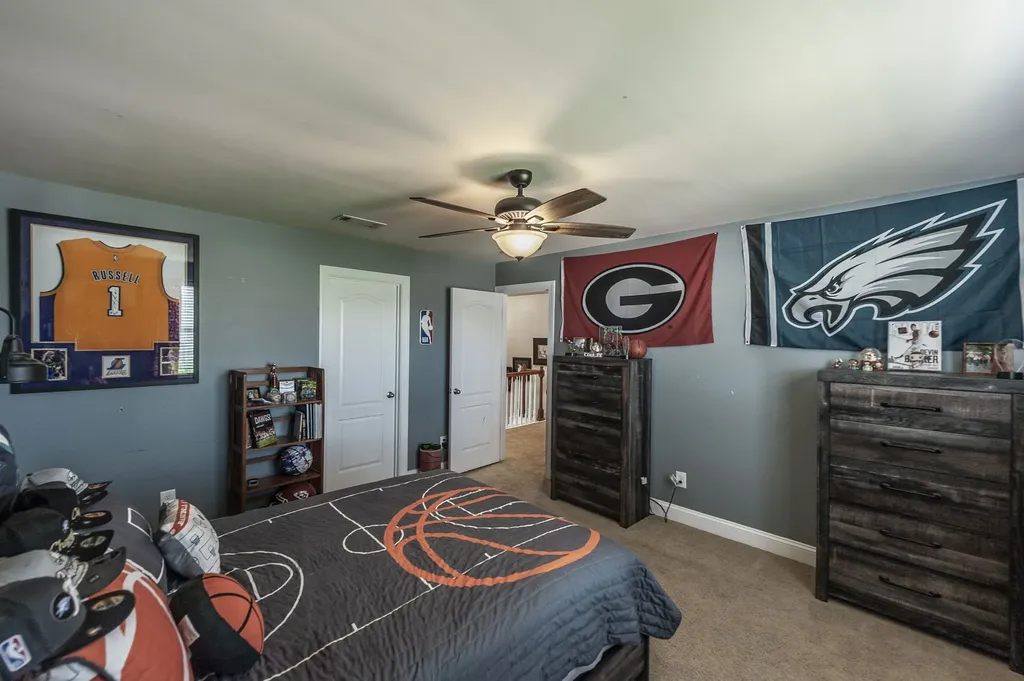 1006 Abberley Circle Hendersonville TN 37075